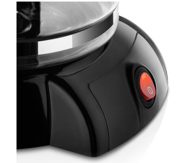 Sencor SCE 3000BK - 1404361 - zdjęcie 5